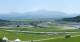 Spielberg 14.06.2025 13:23