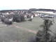 Fuchsmühl 14.07.2025 13:50