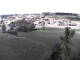 Fuchsmühl 29.04.2025 13:48