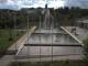 Oberhof 15.06.2025 13:48