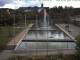 Oberhof 08.07.2025 13:48