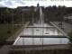 Oberhof 09.06.2025 13:48