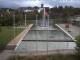 Oberhof 15.07.2025 13:50