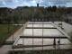 Oberhof 29.04.2025 13:49