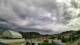 Salgueiro 01.05.2026 13:54