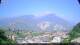 Oulx 08.06.2025 13:48