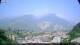 Oulx 09.06.2025 13:48