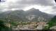 Oulx 14.06.2025 13:48