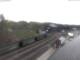 Oberwiesenthal 30.04.2025 13:49
