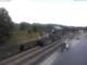 Oberwiesenthal 12.07.2025 13:48