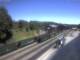 Oberwiesenthal 01.07.2025 13:48