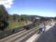 Oberwiesenthal 01.07.2025 13:48