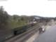 Oberwiesenthal 08.06.2025 13:48
