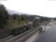 Oberwiesenthal 15.07.2025 13:50