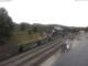 Oberwiesenthal 05.07.2025 13:48