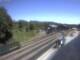 Oberwiesenthal 14.06.2025 13:48