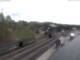 Oberwiesenthal 10.05.2025 13:48