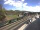 Oberwiesenthal 29.04.2025 13:49