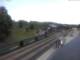 Oberwiesenthal 15.06.2025 13:48