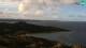 Punta Sardegna 04.12.2025 13:29
