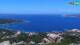 Punta Sardegna 28.06.2025 13:23