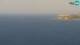 Punta Cerdeña 08.06.2025 13:24