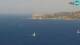 Punta Sardegna 09.06.2025 13:23