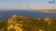 Punta Sardegna 15.07.2025 13:30