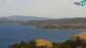 Punta Sardegna 05.07.2025 13:23