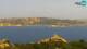 Punta Sardegna 14.06.2025 13:23