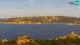 Punta Sardegna 29.04.2025 13:24