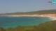 Aglientu (Sardinien) 08.07.2025 13:23