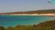 Aglientu (Sardinien) 30.04.2025 13:24
