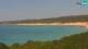 Aglientu (Sardegna) 30.06.2025 13:23