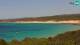 Aglientu (Sardaigne) 29.04.2025 13:24