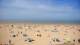 Calais 30.04.2025 13:24