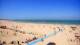 Calais 09.07.2025 13:23