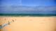 Calais 08.06.2025 13:24