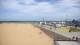 Calais 03.07.2025 13:23