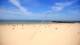 Calais 22.06.2025 13:23