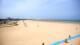 Calais 19.05.2025 13:24
