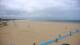 Calais 05.07.2025 13:23