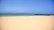 Calais 14.06.2025 13:23