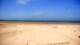 Calais 29.04.2025 13:24