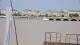 Bordeaux 08.06.2025 13:24