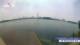 Nanjing 05.07.2025 13:23