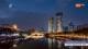 Chengdu 11.05.2025 13:24