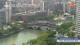 Chengdu 30.04.2025 13:24