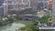 Chengdu 30.04.2025 13:24