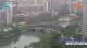 Chengdu 09.05.2025 13:24